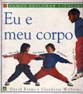 Ler Lúcia Já-Vou-Indo - Coleção Lagarta Pintada, do autor Maria Heloisa Penteado