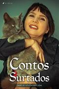 Ler Contos surtados, do autor Jane de Souza Han Liem