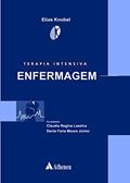 Ler Terapia Intensiva - Enfermagem, do autor Elias Knobel Ler Terapia Intensiva - Enfermagem, do autor Elias Knobel