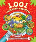 Ler 1.001 coisas para encontrar - Dinossauros: Encontre muita diversão na terra dos Dinossauros!, do autor Igloo Books Ler 1.001 coisas para encontrar - Dinossauros: Encontre muita diversão na terra dos Dinossauros!, do autor Igloo Books