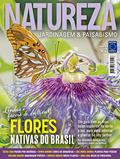 Ler Revista Natureza 417, do autor Editora Europa