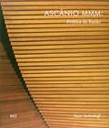 Ler Ascânio MMM. Poética da Razão, do autor Paulo Herkenhoff