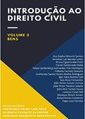 Ler Introdução ao Direito Civil: Volume 2 - Bens, do autor Gilberto Fachetti Silvestre; Henrique Geaquinto Herkenhoff; Francisco Vieira Lima Neto