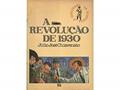 Ler A Revolução de 1930, do autor Chiavenato Julio Jose Ler A Revolução de 1930, do autor Chiavenato Julio Jose
