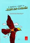 Ler A fantástica viagem do pequeno cidadão, do autor Januária Alves Jimmy Leroy Ler A fantástica viagem do pequeno cidadão, do autor Januária Alves Jimmy Leroy