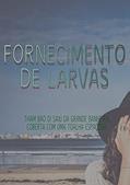Ler Fornecimento De Larvas, do autor Nguyen Van Sinh Ler Fornecimento De Larvas, do autor Nguyen Van Sinh