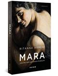 Ler Mara - Uma mulher que amava Mussolini, do autor Ritanna Armeni