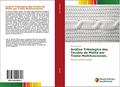 Ler Análise Tribologica dos Tecidos de Malha por Trama Multifuncionais.: Malha multifuncional, do autor Marcos Aquino Ler Análise Tribologica dos Tecidos de Malha por Trama Multifuncionais.: Malha multifuncional, do autor Marcos Aquino