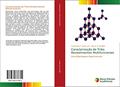 Ler Caracterização de Tribo Revestimentos Multifuncionais: Uma Abordagem Experimental, do autor Luciano de O. Castro Lara; José D. B. de Mello Ler Caracterização de Tribo Revestimentos Multifuncionais: Uma Abordagem Experimental, do autor Luciano de O. Castro Lara; José D. B. de Mello