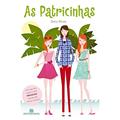 Ler As patricinhas, do autor Zoey Dean