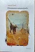 Ler Dinossauro Emancipado, do autor Samuel Punzi
