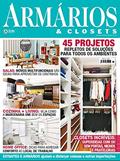 Ler Arte em Feltro: Edição 1, do autor On Line Editora