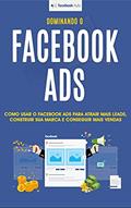 Ler FACEBOOK ADS: Como usar os anúncios do Facebook para obter mais leads, construir sua marca e fazer mais vendas, do autor Samuel Pereira Ler FACEBOOK ADS: Como usar os anúncios do Facebook para obter mais leads, construir sua marca e fazer mais vendas, do autor Samuel Pereira