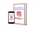 Ler Sucesso de anúncios no Instagram, do autor Fabrício Silva