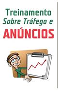 Ler Treinamento Sobre Tráfego e Anúncios, do autor Gledson Chagas