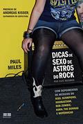 Ler Dicas de sexo de astros do rock, do autor Paul Milles
