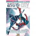 Ler Astro City - Volume 12, do autor S