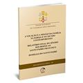 Ler A Voc. Da Família na Igreja e no Mundo / Rel. Final do Sínodo / Homilias do Santo Padre - Documento da Igreja - 26, do autor Cnbb