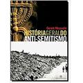 Ler História Geral do Anti-Semitismo, do autor Gerald Messadie