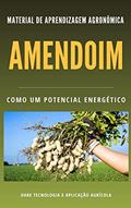 Ler Cultura do Amendoim | Saiba a sua importância econômica com a produção de Biodiesel, do autor DARE AGRO Ler Cultura do Amendoim | Saiba a sua importância econômica com a produção de Biodiesel, do autor DARE AGRO