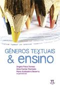 Ler Gêneros Textuais & Ensino, do autor A. Paiva Dionisio