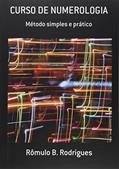Ler Curso de Numerologia, do autor Vários Autores