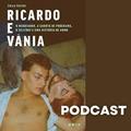 Ler Ricardo e Vânia - por Chico Felitti, do autor Arte e Áudio