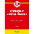 Ler Introdução às Ciências Criminais, do autor Vinicius De Toledo Piza Peluso Ler Introdução às Ciências Criminais, do autor Vinicius De Toledo Piza Peluso