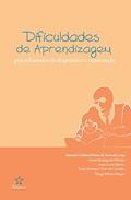 Ler Dificuldades de Aprendizagem. Procedimentos de Diagnóstico e Intervenção, do autor Antonia Cristina Peluso de Azevedo