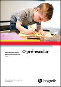 Ler O Pré-escolar, do autor Débora Marques de Miranda; Leandro Fernandes Malloy-Diniz Ler O Pré-escolar, do autor Débora Marques de Miranda; Leandro Fernandes Malloy-Diniz
