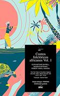 Ler Contos Folclóricos Africanos Vol.1, do autor Elphinstone Dayrell; George Bateman; Robert Hamill Nassau Ler Contos Folclóricos Africanos Vol.1, do autor Elphinstone Dayrell; George Bateman; Robert Hamill Nassau