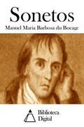 Ler Sonetos, do autor Manuel Maria Barbosa du Bocage