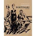 Ler UNIVERSO GRÁFICO DE CANDIDO PORTINARI 1903-1962, do autor MAX PERLINGEIRO Ler UNIVERSO GRÁFICO DE CANDIDO PORTINARI 1903-1962, do autor MAX PERLINGEIRO