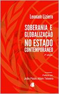 Ler Soberania e Globalização no Estado Contemporâneo, do autor Leonam Liziero Ler Soberania e Globalização no Estado Contemporâneo, do autor Leonam Liziero