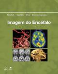 Ler Imagem do Encéfalo, do autor Thomas Thomas P. Naidich Ler Imagem do Encéfalo, do autor Thomas Thomas P. Naidich