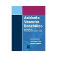Ler Acidente Vascular Encefalico, do autor James Grotta; Jennifer Pary; Ken Uchino Ler Acidente Vascular Encefalico, do autor James Grotta; Jennifer Pary; Ken Uchino
