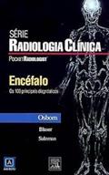 Ler Pocket Radiologia Encefalo, do autor Osborn