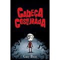 Ler Cabeça costurada, do autor Luciana Garcia; Pete Williamson; Gus Bass
