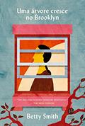Ler Uma árvore cresce no Brooklyn, do autor Betty Smith Ler Uma árvore cresce no Brooklyn, do autor Betty Smith