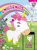 Ler Unicórnios, do autor Ciranda Cultural Ler Unicórnios, do autor Ciranda Cultural