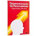 Ler Desenvolvimento da Personalidade, do autor Flavio Fortes D'Andrea