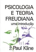 Ler Psicologia e Teoria Freudiana: Uma Introdução, do autor Paul Kline