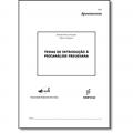 Ler Temas de introdução à psicanalise freudiana, do autor Richard Simanke; Fátima Caropreso Ler Temas de introdução à psicanalise freudiana, do autor Richard Simanke; Fátima Caropreso