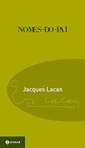 Ler Nomes-do-Pai, do autor Jacques Lacan Ler Nomes-do-Pai, do autor Jacques Lacan