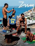 Ler ZUM 22 - REVISTA DE FOTOGRAFIA CONTEMPORÂNEA, do autor ESCOLA LETRA FREUDIANA Ler ZUM 22 - REVISTA DE FOTOGRAFIA CONTEMPORÂNEA, do autor ESCOLA LETRA FREUDIANA