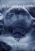 Ler As Quimeras da Guerra: Projeto Leviatã LIVRO 1, do autor RICARDO DOS SANTOS Ler As Quimeras da Guerra: Projeto Leviatã LIVRO 1, do autor RICARDO DOS SANTOS