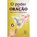Ler O Poder da Oracao 6: Rezar com o Espírito Santo, do autor Editora Santuário Ler O Poder da Oracao 6: Rezar com o Espírito Santo, do autor Editora Santuário