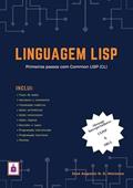 Ler Linguagem Lisp, do autor José Augusto N. G. Manzano Ler Linguagem Lisp, do autor José Augusto N. G. Manzano