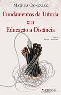 Ler Fundamentos da tutoria em educação a distância, do autor Mathias Gonzalez Ler Fundamentos da tutoria em educação a distância, do autor Mathias Gonzalez