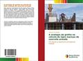 Ler A analogia de grelha no cálculo de lajes maciças de concreto armado: Um estudo a respeito da utilização do método, do autor Leticia B. Col Debella Ler A analogia de grelha no cálculo de lajes maciças de concreto armado: Um estudo a respeito da utilização do método, do autor Leticia B. Col Debella